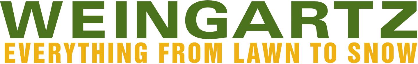 Weingartz logo